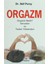 Orgazm 1