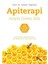 Apiterapi - Arıyla Gelen Şifa - Erdem Yeşilada 1