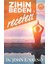 Zihin Beden Reçetesi 1