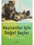 Hayvanlar İçin Doğal İlaçlar 1