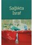 Sağlıkta İsraf 1