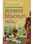 Annemi İstiyorum 1