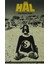 Hal 1