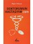 Doktorumun Hastasıyım.com 1