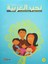 Nuhibbul Arabiyye (8 Kitap+8 Cd) Çocuklar İçin Arapça Öğretim Serisi 1