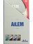 Ailem Kültür Serisi (11 Kitap Takım) 1