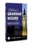 Pelikan's Grammar Wizard 1 1