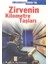 Zirvenin Kilometre Taşları: Üniversiteye Giden Yol - Hamza Aydoğdu 1