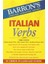 Italian Verbs 1