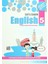 Let’s Learn Engilish - 5 1