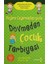 Bağırıp Çağırmadan ya da Dövmeden Çocuk Terbiyesi (Kokulu Kitap) 1