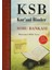 KSB Kur'ani İlimler Soru Bankası 1