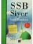 SSB / Siyer Soru Bankası 1