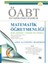 KPSS-ÖABT 2015 Hazırlık Matematik Öğretmenliği / 1. Kitap : Alan Eğitimi - Ortaöğretim 1