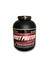 Mr.Olympia Whey Protein Çikolata Aromalı 2000 Gr 1