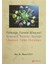 Ferhange Termen Kimyewi / Kimyasal Terimler Sözlüğü /Chemical Terms Dictionary 1