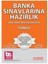 na Hazırlık - Türkçe 1