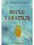 Soylu Yaratılış 1
