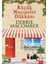 Küçük Mucizeler Dükkanı (Günlük) - Debbie Macomber 1