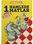 1 Hamlede Matlar 1