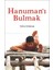 Hanuman’I Bulmak - Çetin Çetintaş 1
