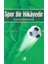 Spor Bir Hikayedir - Sadık Söztutan 1