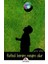 Futbol Benim Neyim Olur - Şener Aksu 1