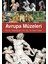 Avrupa Müzeleri 1