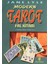 Modern Tarot Fal Kitabı (Rönesans Tarotu) - Jane Lyle 1