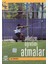 Atletizm Öğretimi: Atmalar 1