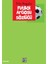 Futbol Argosu Sözlüğü 1