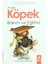 Pratik Köpek Bakımı ve Eğitimi 1