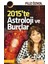 2015'te Astroloji ve Burçlar 1