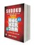 Yetişkinler İçin Sudoku (8 Kitap Takım) 1