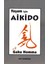 Yaşam İçin Aikido 1