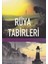 Rüya Tabirleri 1