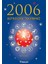 2006 Astrolojik Takviminiz 1