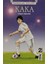 Kaka 1
