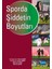 Sporda Şiddetin Boyutları 1