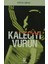 Kaleciyi Vurun 1