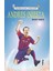 Futbolun Devleri - Andres Iniesta 1