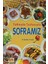 Tatlısıyla Tuzlusuyla Soframız 1