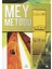 Mey Metodu 1