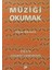 Müziği Okumak Cilt: 5 1