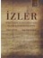 İzler 1