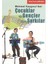 Mehmet Kaygısız’dan Çocuklar ve Gençler İçin Şarkılar 1