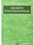 Müzikte Postmodernlik 1