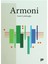 Armoni 1