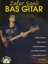 Bas Gitar - 3 Cd Eşlikli 1