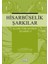 Hisarbuselik Şarkılar Klasik Türk Musikisi Seçmeler 15 1